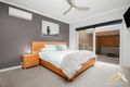Property photo of 6 River Gum Close Eagle Point VIC 3878