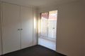 Property photo of 4 Marks Place Morley WA 6062