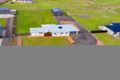 Property photo of 26 Rocklea Road Teesdale VIC 3328