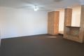 Property photo of 4 Marks Place Morley WA 6062