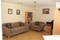 Property photo of 39 Yarrow Drive Bennett Springs WA 6063