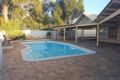 Property photo of 4 Marks Place Morley WA 6062
