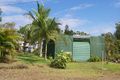 Property photo of 11 Barracuda Court Cungulla QLD 4816