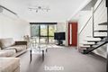 Property photo of 3/25 Eel Race Road Carrum VIC 3197