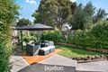 Property photo of 3/25 Eel Race Road Carrum VIC 3197