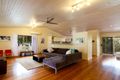 Property photo of 22 Lagoda Drive Mount Coolum QLD 4573