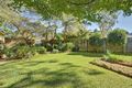 Property photo of 28 Rickard Road Berowra NSW 2081