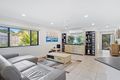 Property photo of 102 Brookvale Drive Victoria Point QLD 4165