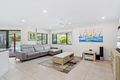 Property photo of 102 Brookvale Drive Victoria Point QLD 4165