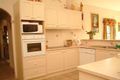 Property photo of 6 Kingsmill Terrace Berwick VIC 3806
