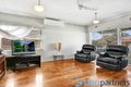 Property photo of 7 Christie Street Minto NSW 2566