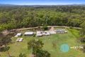 Property photo of 197 Banks Pocket Road Araluen QLD 4570