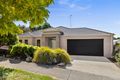 Property photo of 20 Marsh Court Drysdale VIC 3222