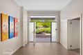 Property photo of 20 Marsh Court Drysdale VIC 3222