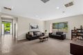 Property photo of 20 Marsh Court Drysdale VIC 3222