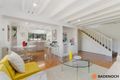 Property photo of 30/124 De Burgh Street Lyneham ACT 2602