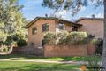 Property photo of 30/124 De Burgh Street Lyneham ACT 2602