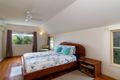 Property photo of 22 Lagoda Drive Mount Coolum QLD 4573