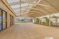 Property photo of 92 Pridham Boulevard Aldinga Beach SA 5173