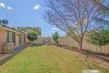 Property photo of 92 Pridham Boulevard Aldinga Beach SA 5173