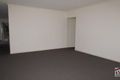 Property photo of 17/56 Norton Road Croydon VIC 3136