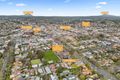 Property photo of 3 Little Raglan Street Ballarat Central VIC 3350