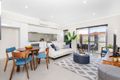 Property photo of 1/7 Tottenham Road Joondalup WA 6027