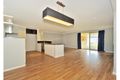 Property photo of 4 Centennial Avenue Bertram WA 6167