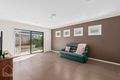 Property photo of 20 Marsh Court Drysdale VIC 3222