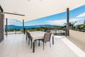 Property photo of 2 Orana Court Castle Hill QLD 4810