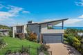 Property photo of 2 Orana Court Castle Hill QLD 4810