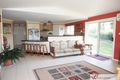 Property photo of 8 Francis Conn Place Frederickton NSW 2440