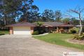 Property photo of 8 Francis Conn Place Frederickton NSW 2440