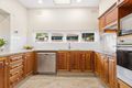 Property photo of 6 Hextall Avenue Tranmere SA 5073