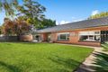 Property photo of 6 Hextall Avenue Tranmere SA 5073