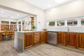 Property photo of 6 Hextall Avenue Tranmere SA 5073