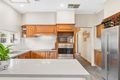 Property photo of 6 Hextall Avenue Tranmere SA 5073