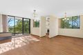 Property photo of 12/76 Great Western Highway Parramatta NSW 2150