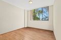 Property photo of 12/76 Great Western Highway Parramatta NSW 2150