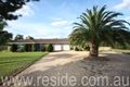 Property photo of 23 Hogans Drive Bargo NSW 2574