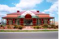 Property photo of 39 Prince Of Wales Avenue Mill Park VIC 3082