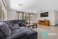 Property photo of 197 Banks Pocket Road Araluen QLD 4570