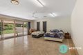Property photo of 197 Banks Pocket Road Araluen QLD 4570