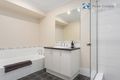 Property photo of 98 Aurora Drive Atwell WA 6164