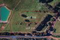 Property photo of 500 Autumn Rise Yallingup WA 6282