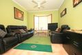 Property photo of 22 Rabaul Road Georges Hall NSW 2198