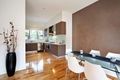 Property photo of 82 Bealiba Road Caulfield South VIC 3162