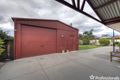 Property photo of 3 Bandin Place Maida Vale WA 6057