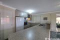 Property photo of 3 Bandin Place Maida Vale WA 6057