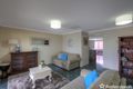 Property photo of 3 Bandin Place Maida Vale WA 6057